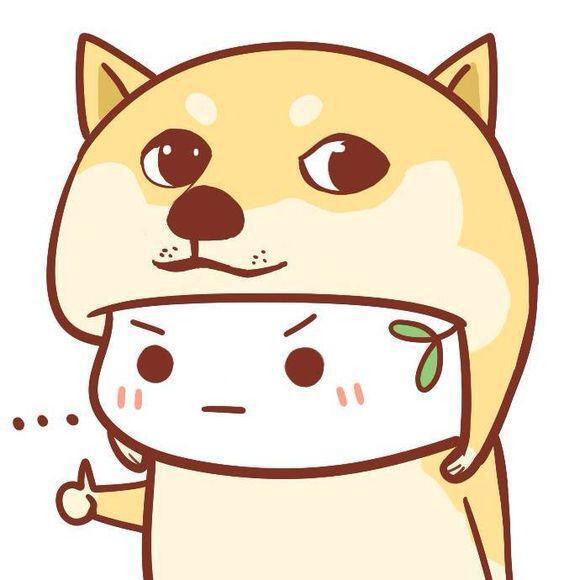 熊猫自助下单网站 - 快手粉丝增加器免费版,网易云音乐自助下单|快手涨粉丝的官方网站